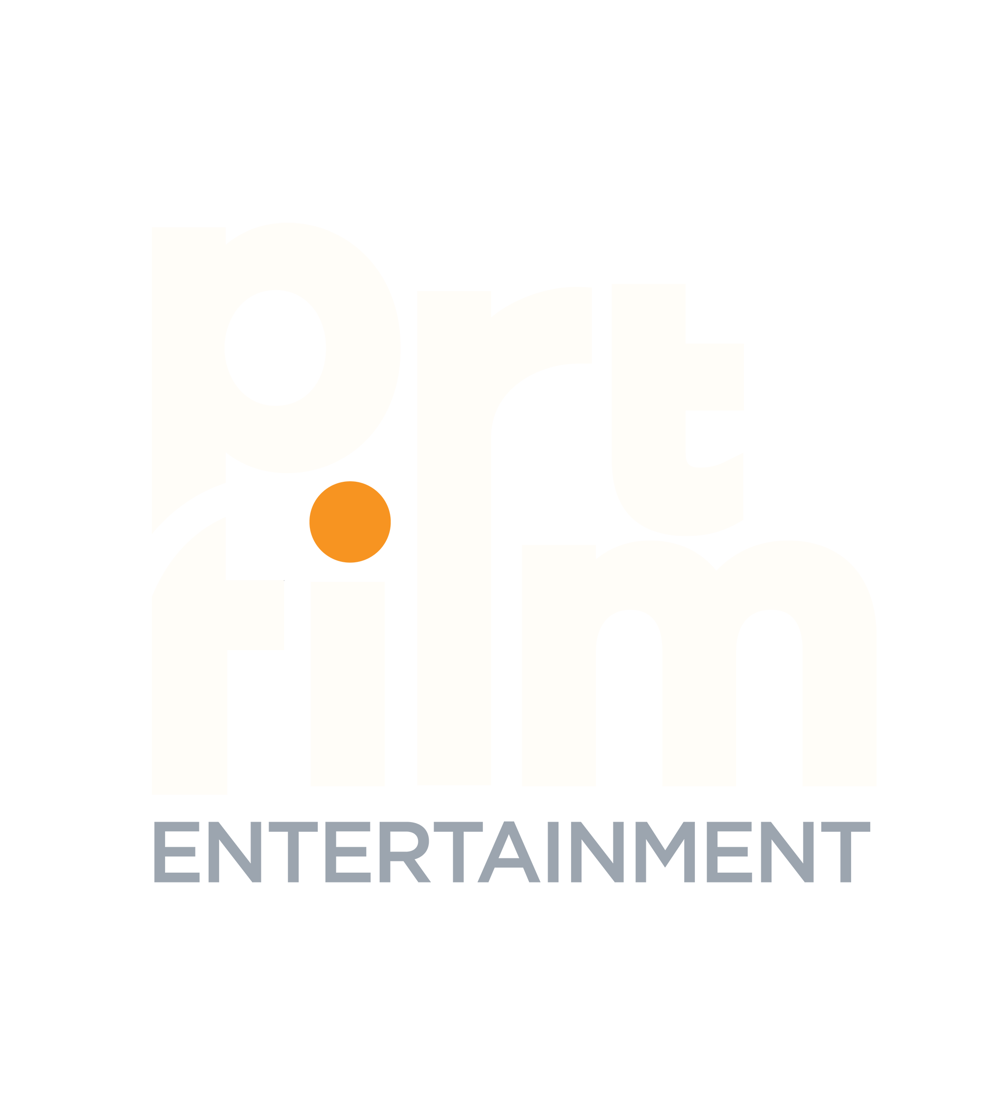 PRT Films